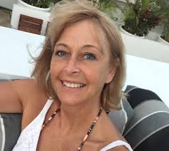 Level 5 Clinical Reflexologist. Facial and Advanced Facial Reflexology,  Auricular Reflexology.