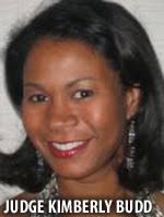 Executor of estate can bring legal-mal lawsuit