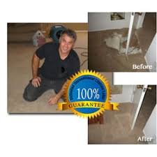 Check spelling or type a new query. Savannah Creative Carpet Repair Carpeting 64 Harris Springs Church Rd Social Circle Ga Phone Number Yelp