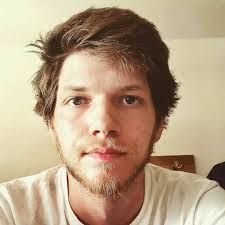 Jason Bouse's Instagram, Twitter & Facebook