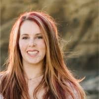 300+ "Gârdea" profiles