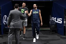 The 2019 nba trade deadline has passed, and the los angeles lakers didn't manage to pry anthony davis away from the pelicans. 8gtrg0 Tn5va M