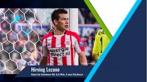 Mazatlán fc mazatlán fc maz. Cf Pachuca Vereinsprofil Transfermarkt
