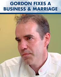 How do you mess up mac and cheese?