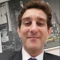 Michael Savarese's Instagram, Twitter & Facebook