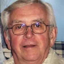 Irwin Francis Whitty Jr. Obituary April 14, 2023