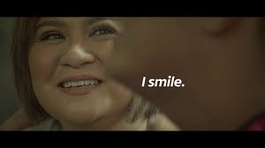 One Under 30: Young Marketer Spotlight