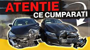 Jante aliaje 16 originala rover/mg f/tf 4x95,3 inch 150 € de vanzare un set , 4buc jante aliaje 16 speedline , originala rover/mg f/tf cu prindere 4x95,3 inch , 7jx16h2 , et 28 , in stare foarte buna , fara zgarieturi , nu sunt lovite sau sudate , recent. Cat CostÄƒ MaÈ™inile Lovite In Germania Sunt MaÈ™ini Pe Care Romanii Le CumpÄƒrÄƒ Ca È™i Cum Ar Fi Noi