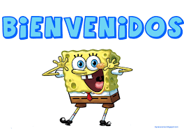 Resultado de imagen de bienvenidos a cuarto