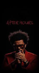 460 Theweeknd Xo Ideas Abel The Weeknd The Weeknd Beauty Behind The Madness