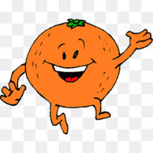 Annoying Orange Png Pear Annoying Orange Cleanpng Kisspng Kitchen carnage polandball know your meme internet meme, others png. annoying orange png pear annoying