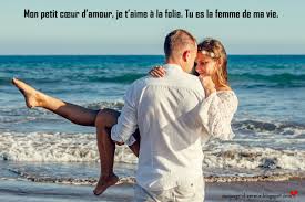 With sandrine kiberlain, adriana ugarte, gérard depardieu, daniel auteuil. Message D Amour Pour Ma Femme Message D Amour