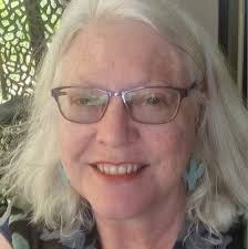 Do you think 911 is going to crossover with Nashville sometime in the  future?