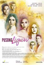 Shalala's 1st tv show was walang tulugan with the master showman in 2001, but he transferred to tv5 around 2010 for his new projects tv shows and. Shalala Reyes Archives Wlext