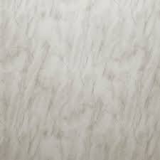Maybe you would like to learn more about one of these? Mere Reef Pvc Ceiling Panels Pack Of 4 Soft Carrera Marble Gloss