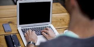 Wie wichtig diese arbeit ist, hat die redaktion umgehend erfahren: Bewerbungsschreiben So Formulieren Sie Dass Sie Eine Neue Herausforderung Suchen