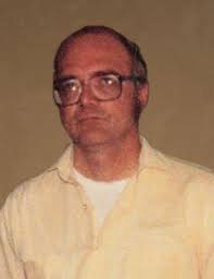 Gary Weiss Obituary September 9, 2021