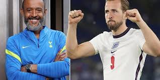 Jun 30, 2021 · tottenham hotspur have signed nuno espirito santo as manager, the club announced wednesday. Harry Kane Reveals He Has Had No Contact With Great New Spurs Boss Nuno Espirito Santo