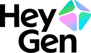 HeyGen
