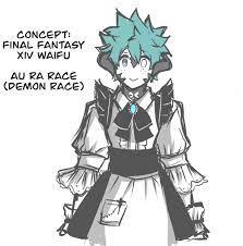 Maid deku to match my todoroki one download skin now! Kimidoodlez On Twitter I Bought It From The Mog Station But I Saw Maid Outfits Not From Mog Station That Others Are Wearing So There Must Be A Maid Outfit In Game