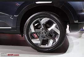 Steering wheels & horns └ interior └ car & truck parts └ vehicle parts & accessories all categories food & drinks antiques art baby books, magazines business cameras cars, bikes, boats clothing, shoes & accessories coins collectables computers/tablets & networking crafts dolls. The Worst Looking Oem Alloy Wheels Team Bhp
