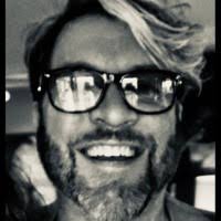 100+ "Wittstock" profiles