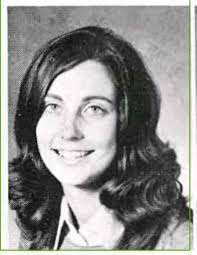 Springdale (AR) High School