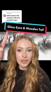 Replying to @ilikehotdads22 #scary #scarystories  #scarystorystotellinthedark #creepy #creepypasta #urbanlegend #viral  #trending