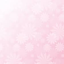 Vector tagged as floral seamless pattern, flower, vector floral, Pink Floral Background 570760 Vector Art At Vecteezy