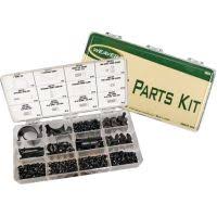 Qd rifle scope mount tactical weaver 20mm accessories 25.4mm barrel picatinny adapter riflescopes hunting rifle scope mount features: Weaver Mount Parts Kit Free Shipping Over 49