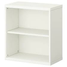 Kinderzimmer Aufbewahrung Kinderzimmer Aufbewahrung Kinderzimmer Stuva Kinderzimmer In 2020 Wall Shelves Childrens Storage Furniture Ikea Stuva