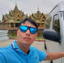 yog wb tuag lm. nej mam xav txog lig. vim kev hlb loj lm. tso tsi  tau😭26.2.2025👇https://youtu.be/4qmCRquJrDs?si=SNrRtCKfVIzlM0Po