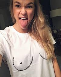 Log in or sign up for facebook to connect with friends, family and people you know. 15 Xil Moy Aresei 206 Sxolia Tess Wester Tessiewester Sto Instagram Girls Have Got Balls Too They Re Just A Little Higher Up Wester Girl Instagram