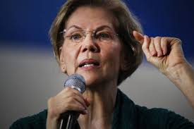 Elizabeth Warren probes student-loan transfer that tanked borrowers' credit  scores
