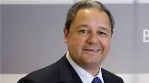 Julio Abril González ha hecho una publicación en LinkedIn