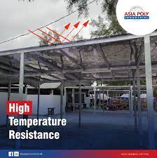 Lot 758, jalan haji sirat, mukim kapar, 42100 klang, selangor darul ehsan, malaysia. Asia Poly Industrial Sdn Bhd Home Facebook