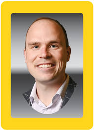 The Good, the Bad and the Awful: Oregon House