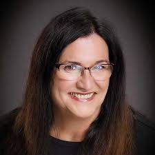 Ben Minyard's Instagram, Twitter & Facebook