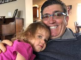 Friends since Kindergarten Class of 73