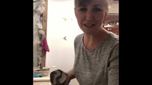 The master list of pottery blogs. Making Marble Mugs On The Wheel Part 1 Youtube