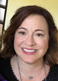 Organizing for Safety with Brenda Lam — Boomer Life