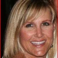 Donna Endsley's Instagram, Twitter & Facebook