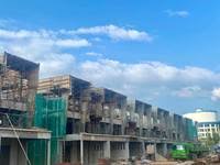 Welcome to iman abadi blog. Veria Abadi Heights Property Info Photos Statistics Land