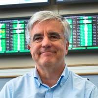 Jonathan Jowett Email & Phone Number