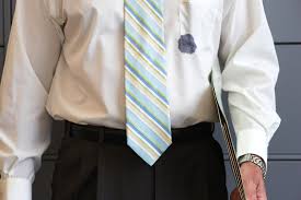 If you often deal with printers and ink cartridges dreaded inky fingers are inevitable. How To Remove Ink Stains From Clothes Lovetoknow