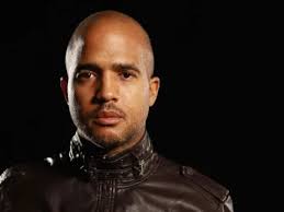 This week: concerts in New York (March 9