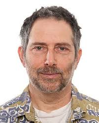 Mark Bick Heart-Centered Healing PLLC, Marriage & Family Therapist,  Richland, WA, 99352