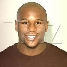 Celebrity Mug Shots Photo 106 Tmz Com Mug Shots Celebrity Mugshots Celebrities