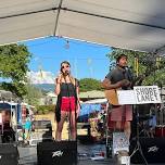 56th Annual Eatonville Arts & Music Festival