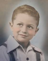 Contributions to the tribute of Joseph P. Curcuru